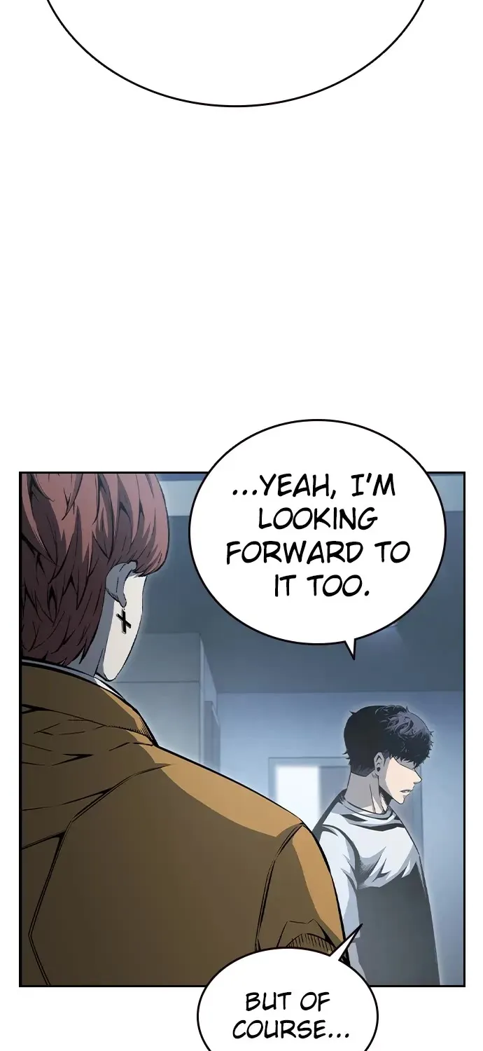 Read King Game chapter 100 image 54 on Lezhin