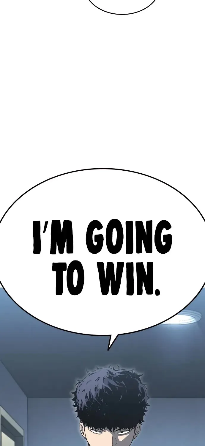 Read King Game chapter 100 image 55 on Lezhin