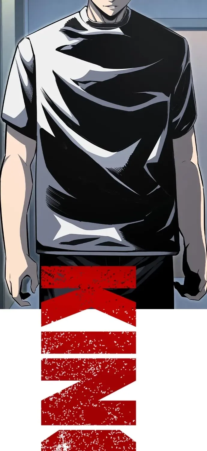 Read King Game chapter 100 image 56 on Lezhin