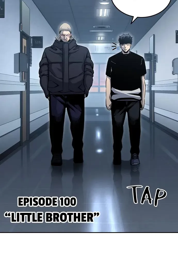 Read King Game chapter 100 image 59 on Lezhin