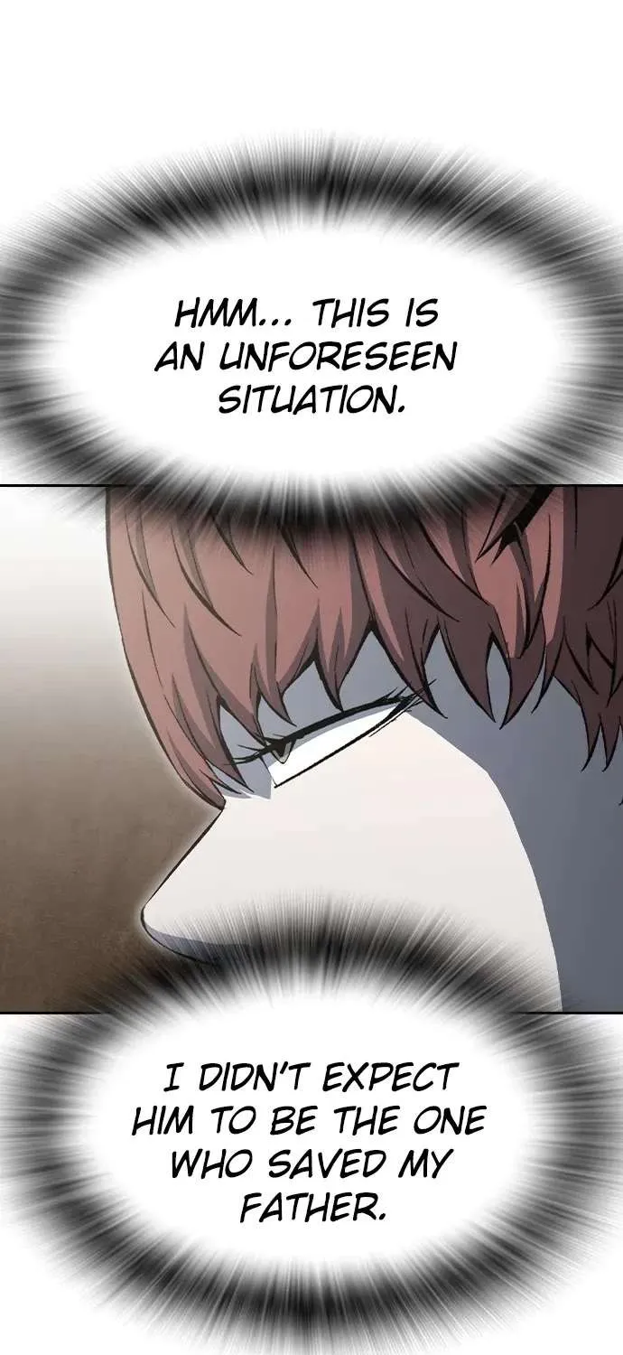 Read King Game chapter 100 image 6 on Lezhin