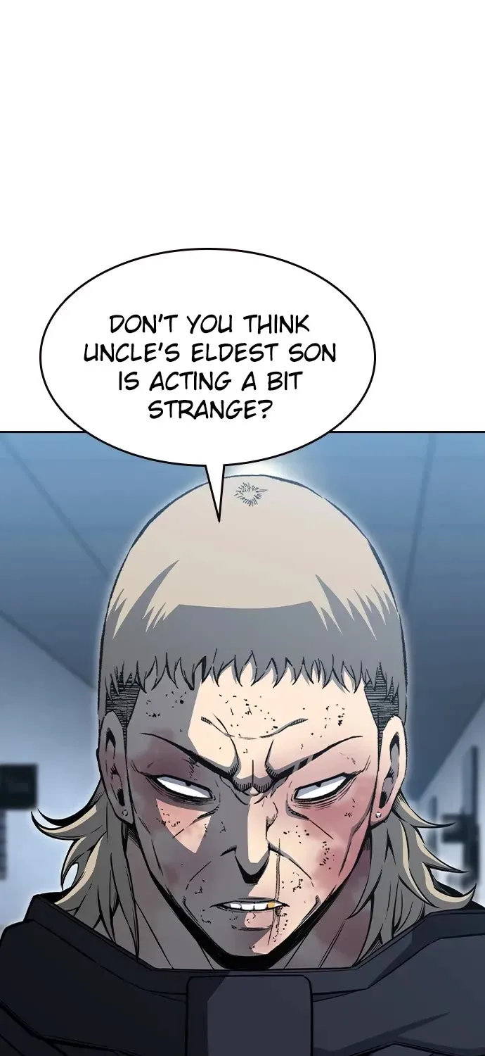 Read King Game chapter 100 image 60 on Lezhin
