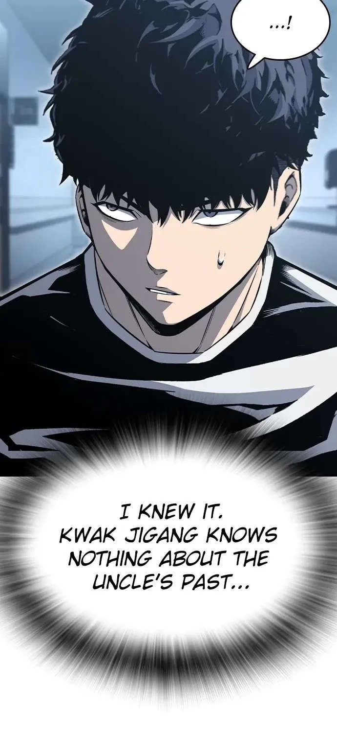 Read King Game chapter 100 image 62 on Lezhin