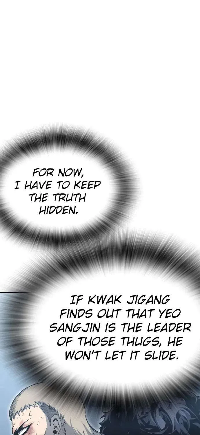 Read King Game chapter 100 image 63 on Lezhin