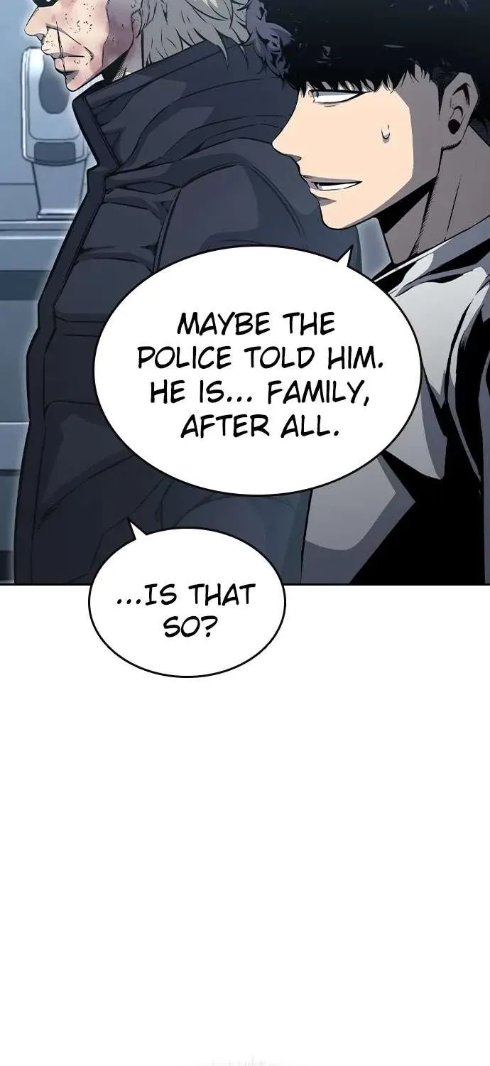 Read King Game chapter 100 image 64 on Lezhin