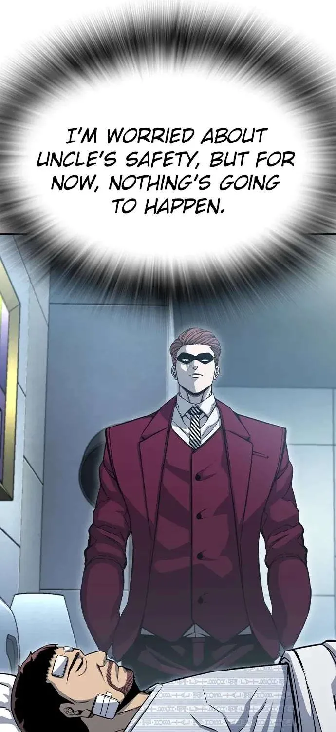 Read King Game chapter 100 image 65 on Lezhin