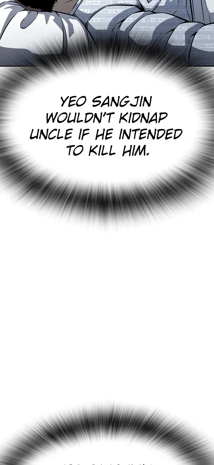 Read King Game chapter 100 image 66 on Lezhin