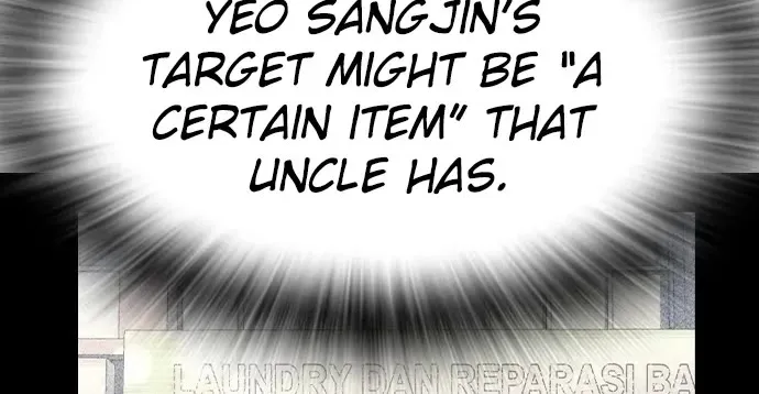 Read King Game chapter 100 image 67 on Lezhin