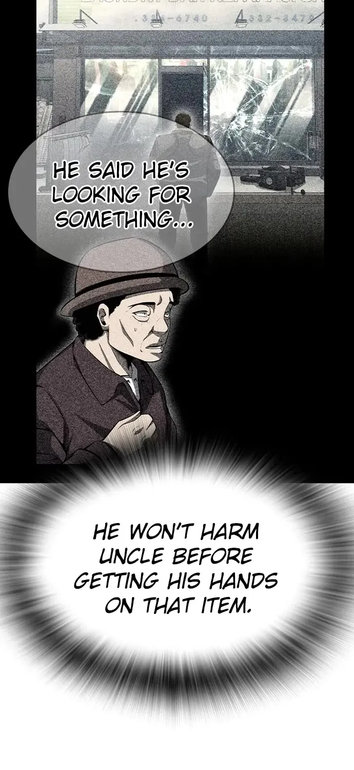 Read King Game chapter 100 image 68 on Lezhin