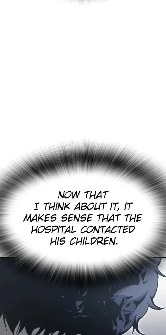 Read King Game chapter 100 image 7 on Lezhin