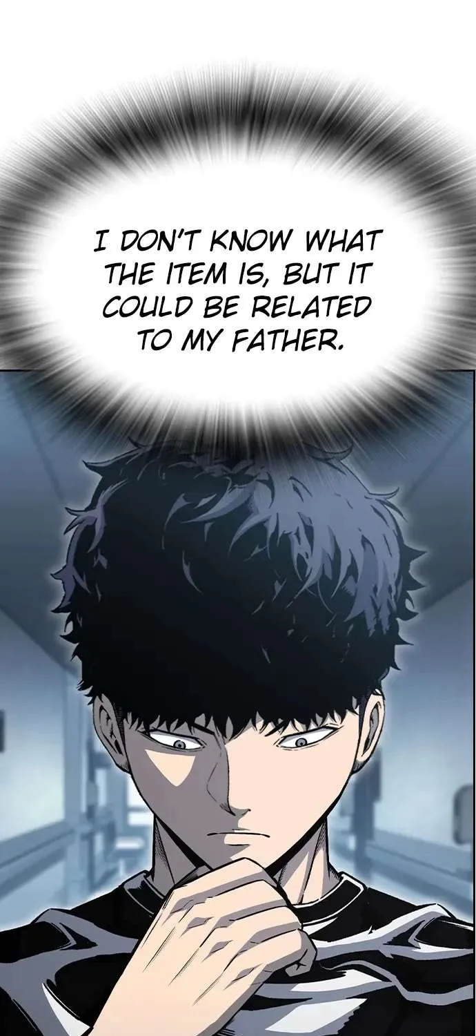 Read King Game chapter 100 image 70 on Lezhin