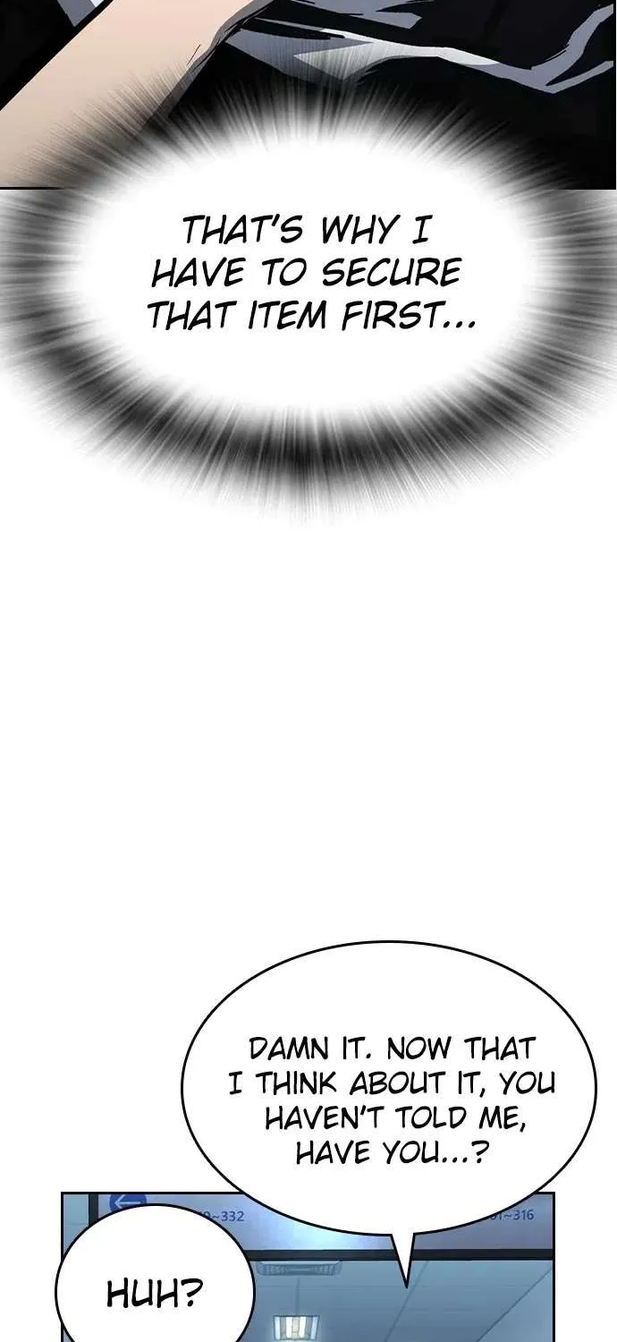 Read King Game chapter 100 image 71 on Lezhin