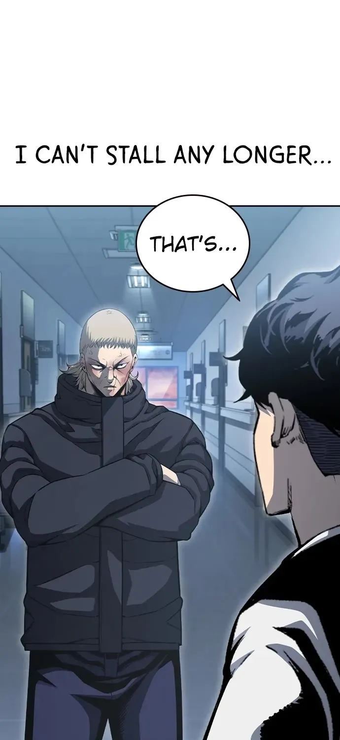 Read King Game chapter 100 image 74 on Lezhin