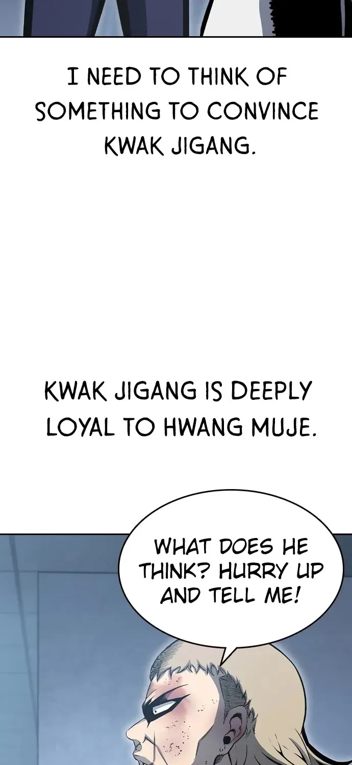 Read King Game chapter 100 image 75 on Lezhin