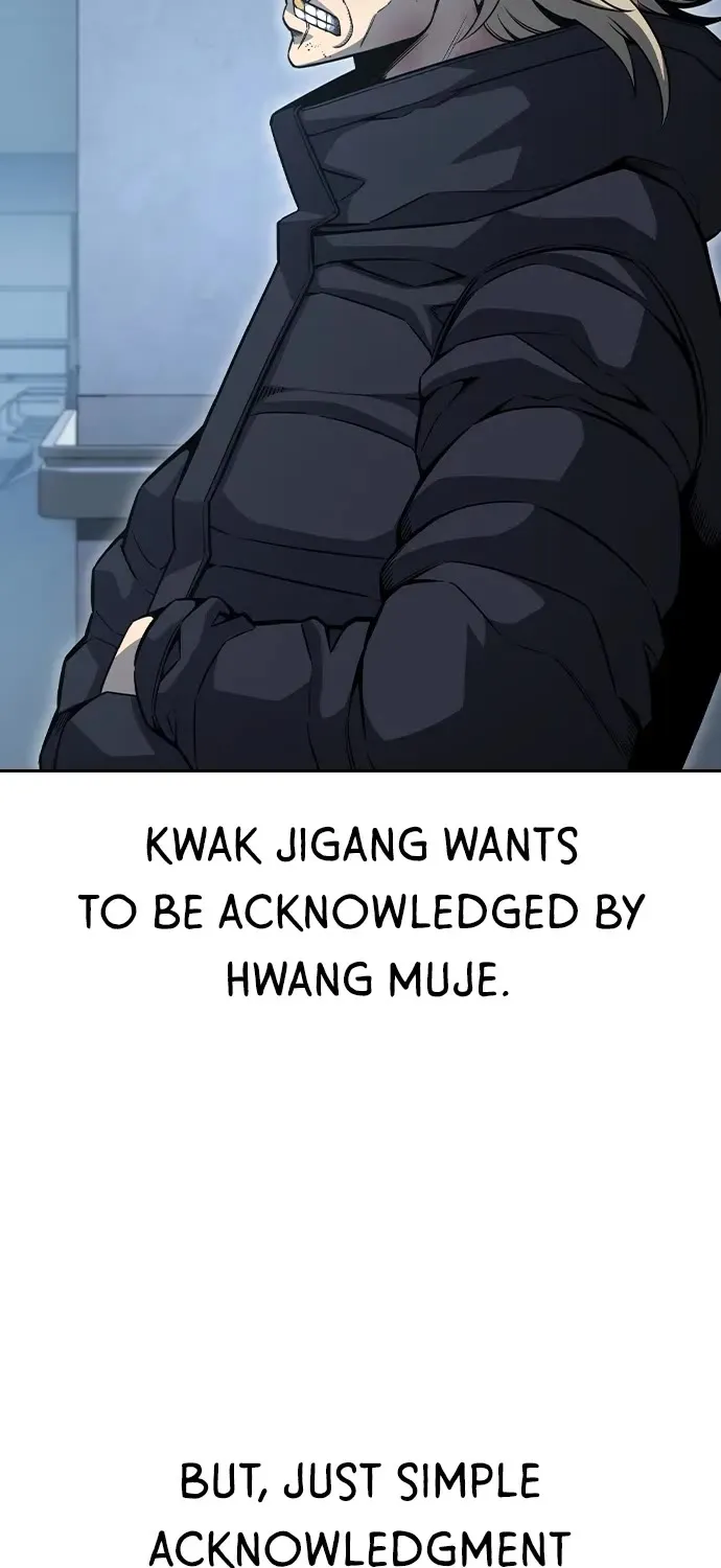 Read King Game chapter 100 image 76 on Lezhin