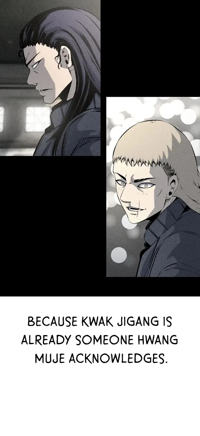 Read King Game chapter 100 image 78 on Lezhin