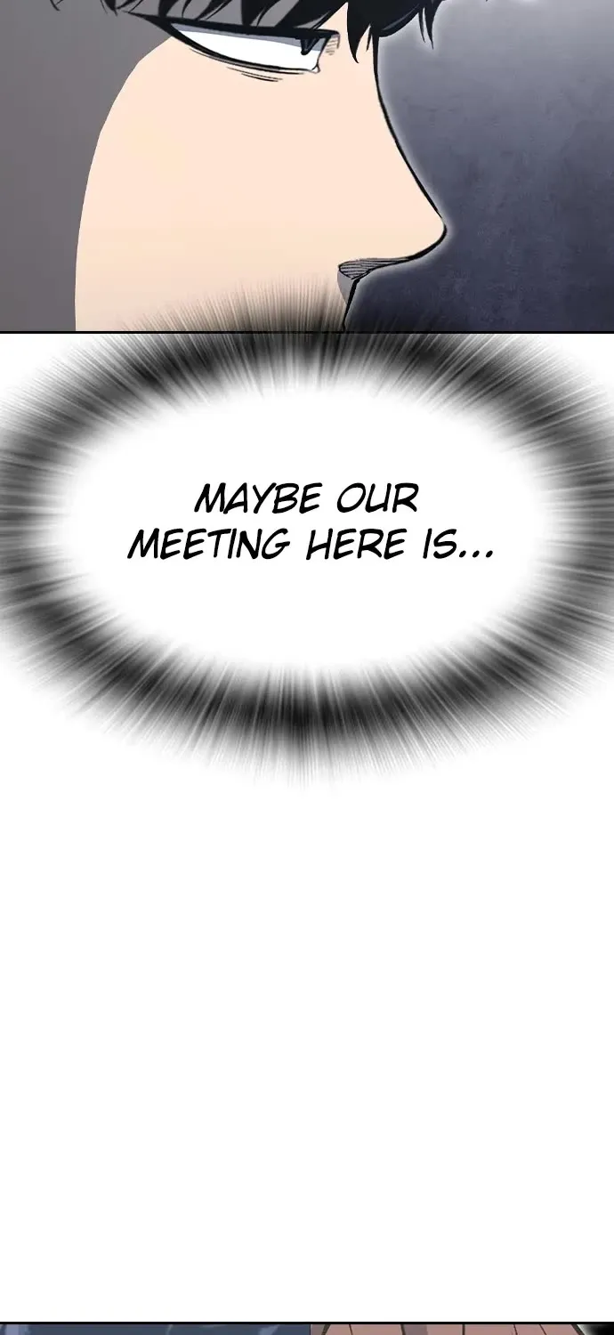 Read King Game chapter 100 image 8 on Lezhin