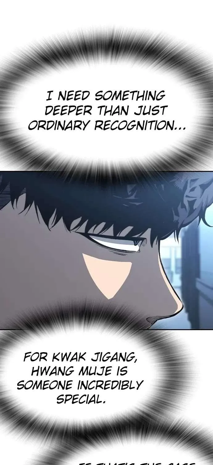 Read King Game chapter 100 image 80 on Lezhin