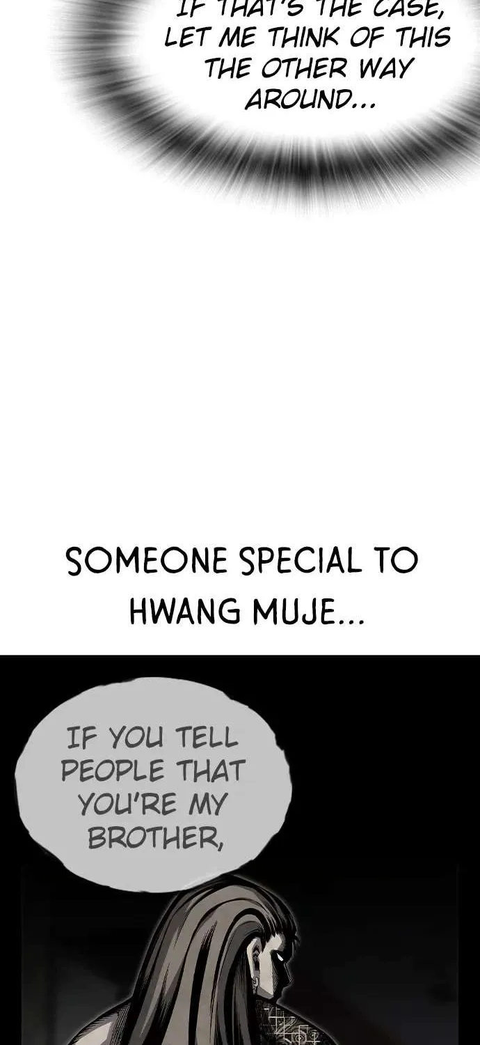 Read King Game chapter 100 image 81 on Lezhin