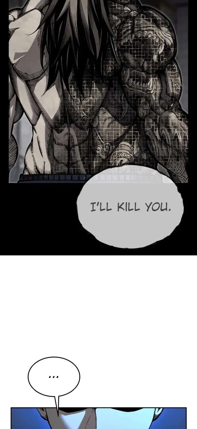 Read King Game chapter 100 image 82 on Lezhin