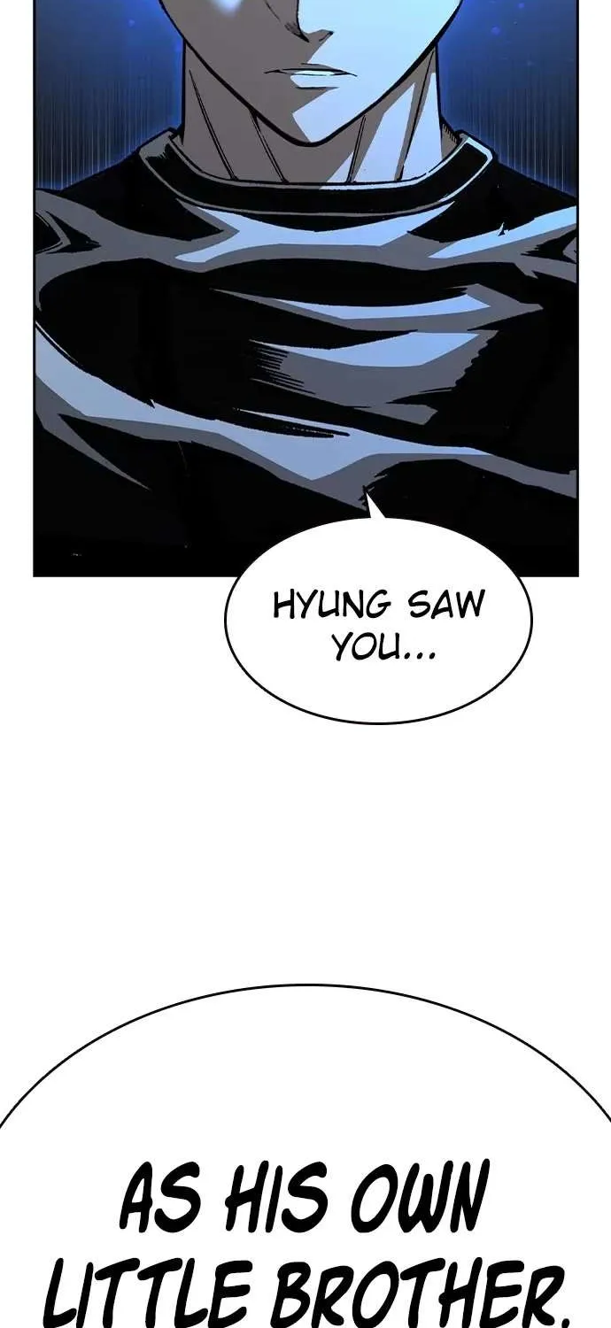 Read King Game chapter 100 image 83 on Lezhin