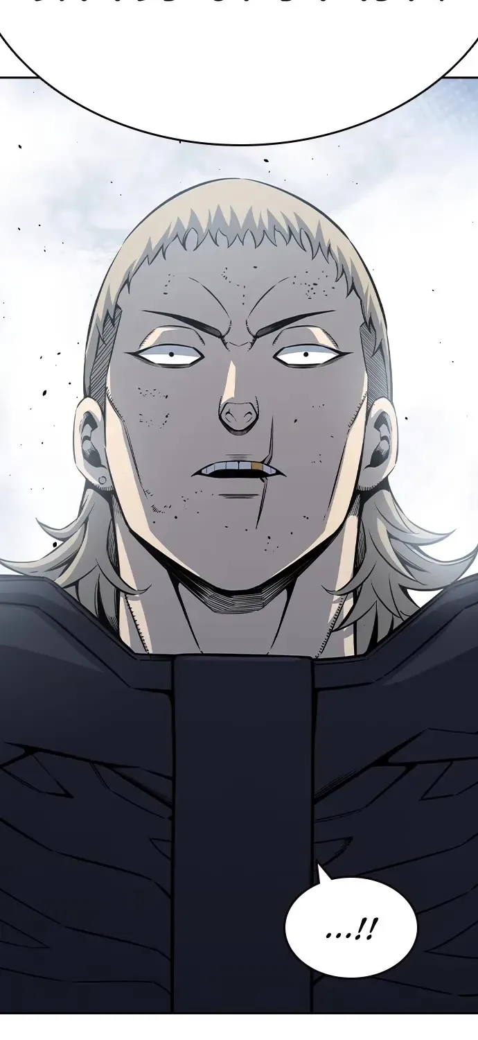 Read King Game chapter 100 image 84 on Lezhin
