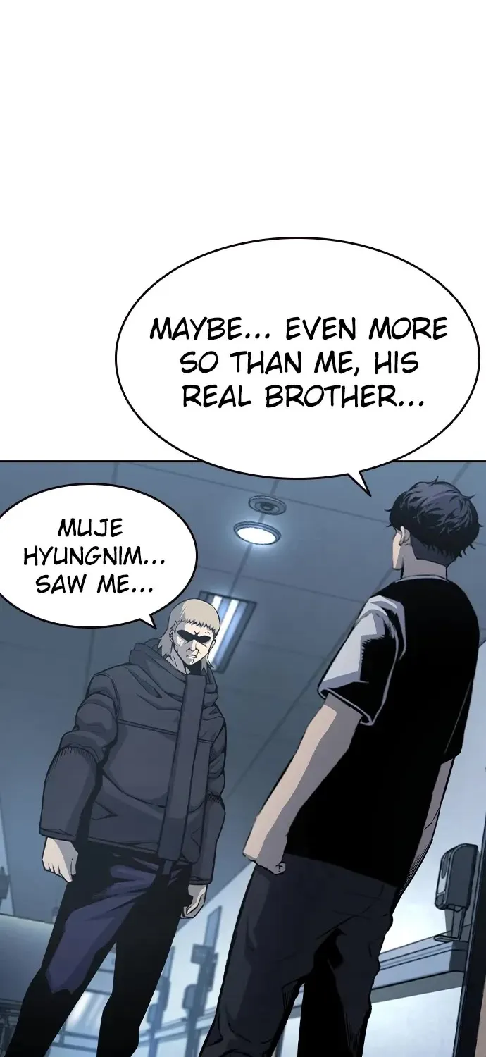 Read King Game chapter 100 image 85 on Lezhin