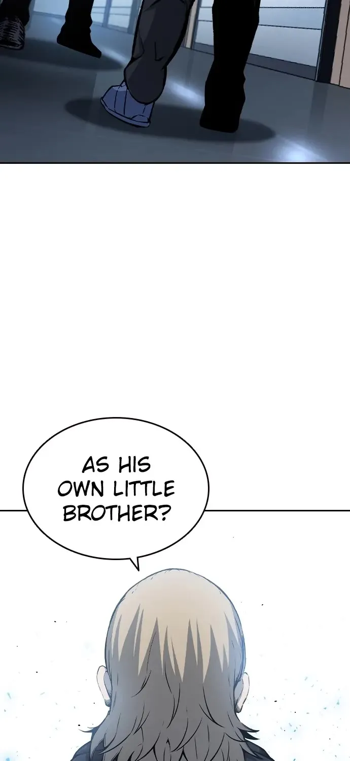Read King Game chapter 100 image 86 on Lezhin