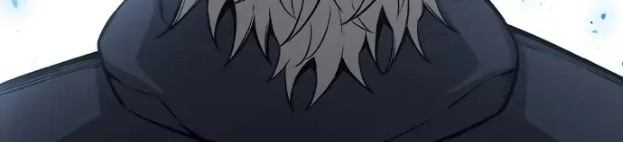 Read King Game chapter 100 image 87 on Lezhin