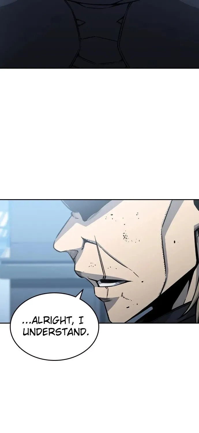 Read King Game chapter 100 image 88 on Lezhin
