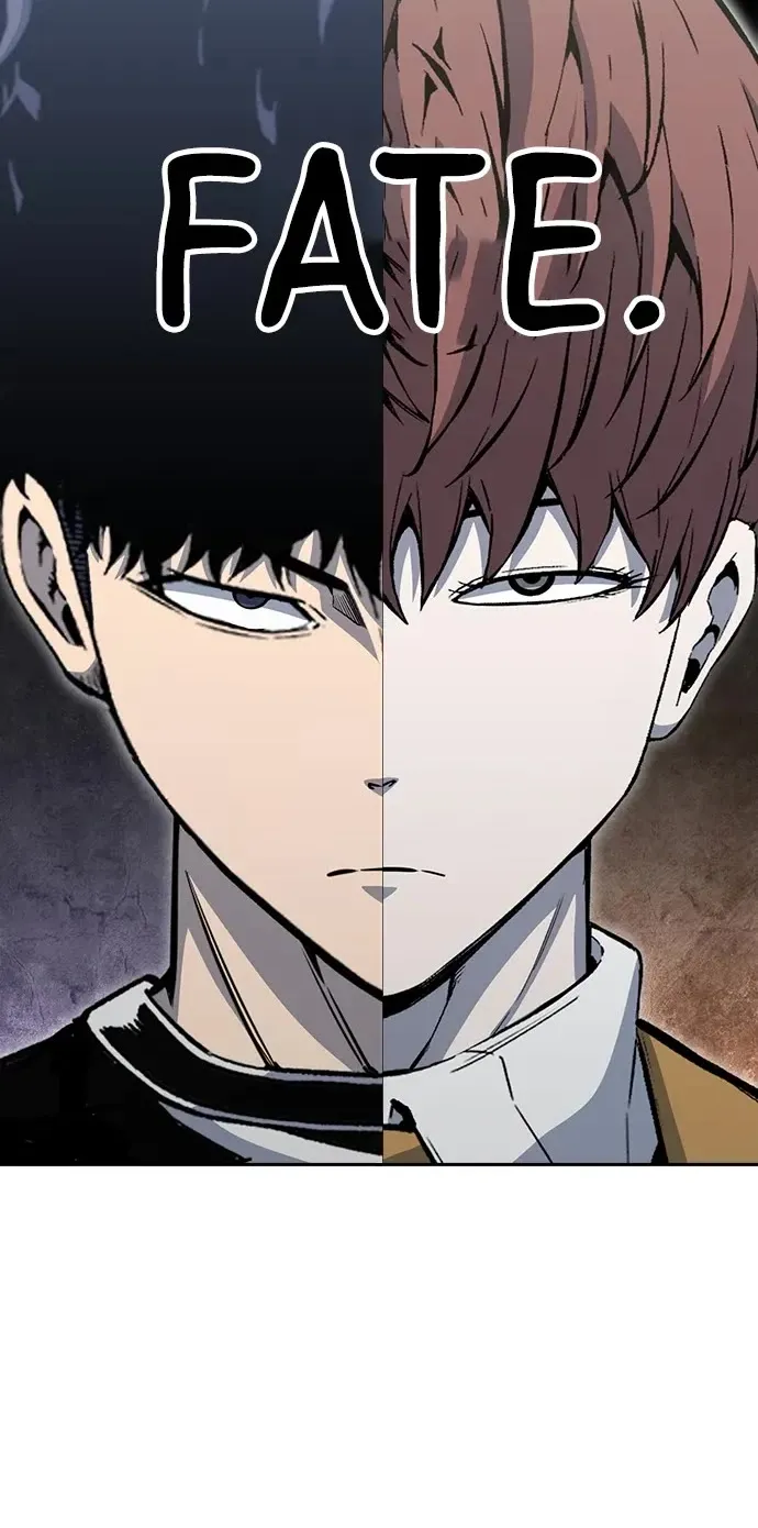 Read King Game chapter 100 image 9 on Lezhin