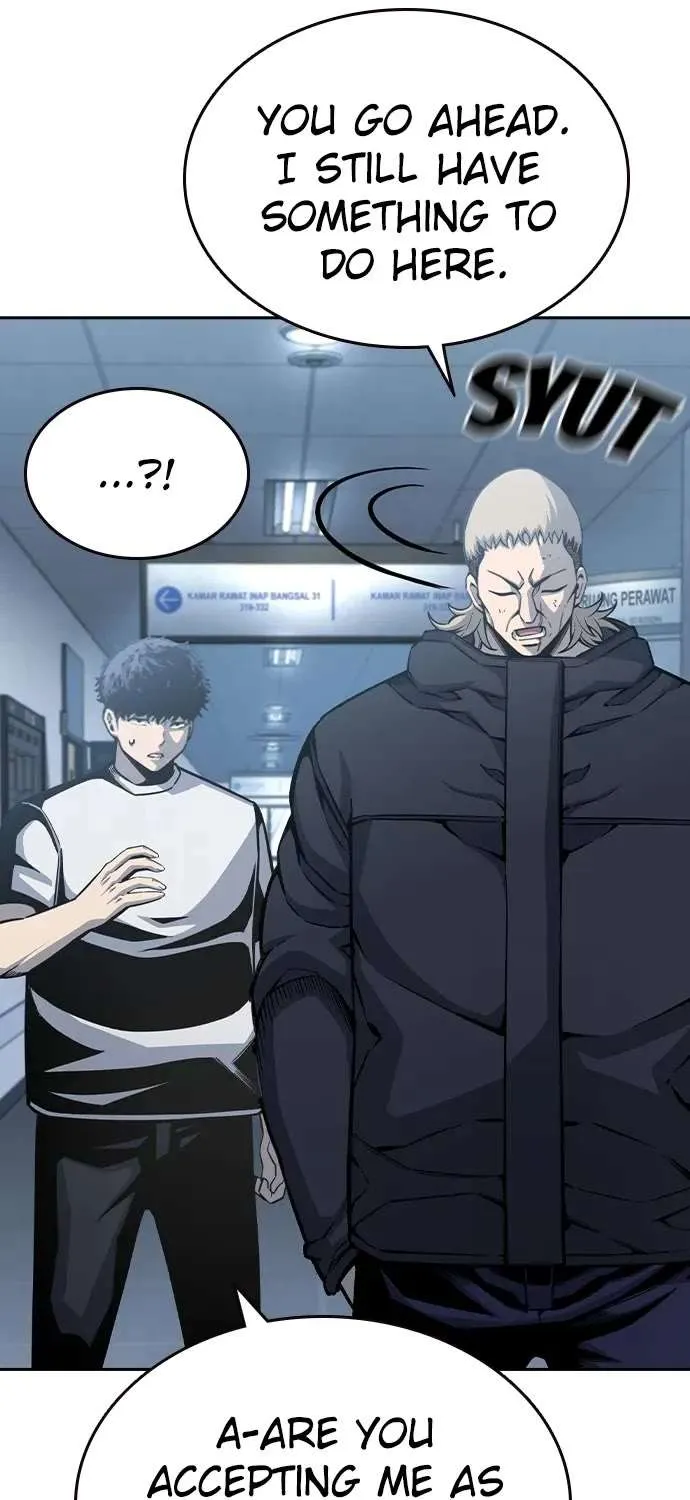Read King Game chapter 100 image 90 on Lezhin