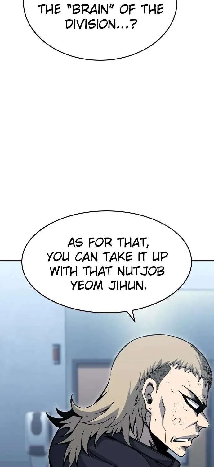 Read King Game chapter 100 image 91 on Lezhin