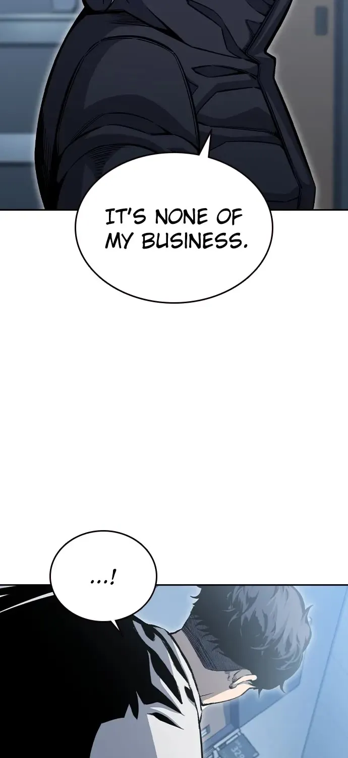 Read King Game chapter 100 image 92 on Lezhin