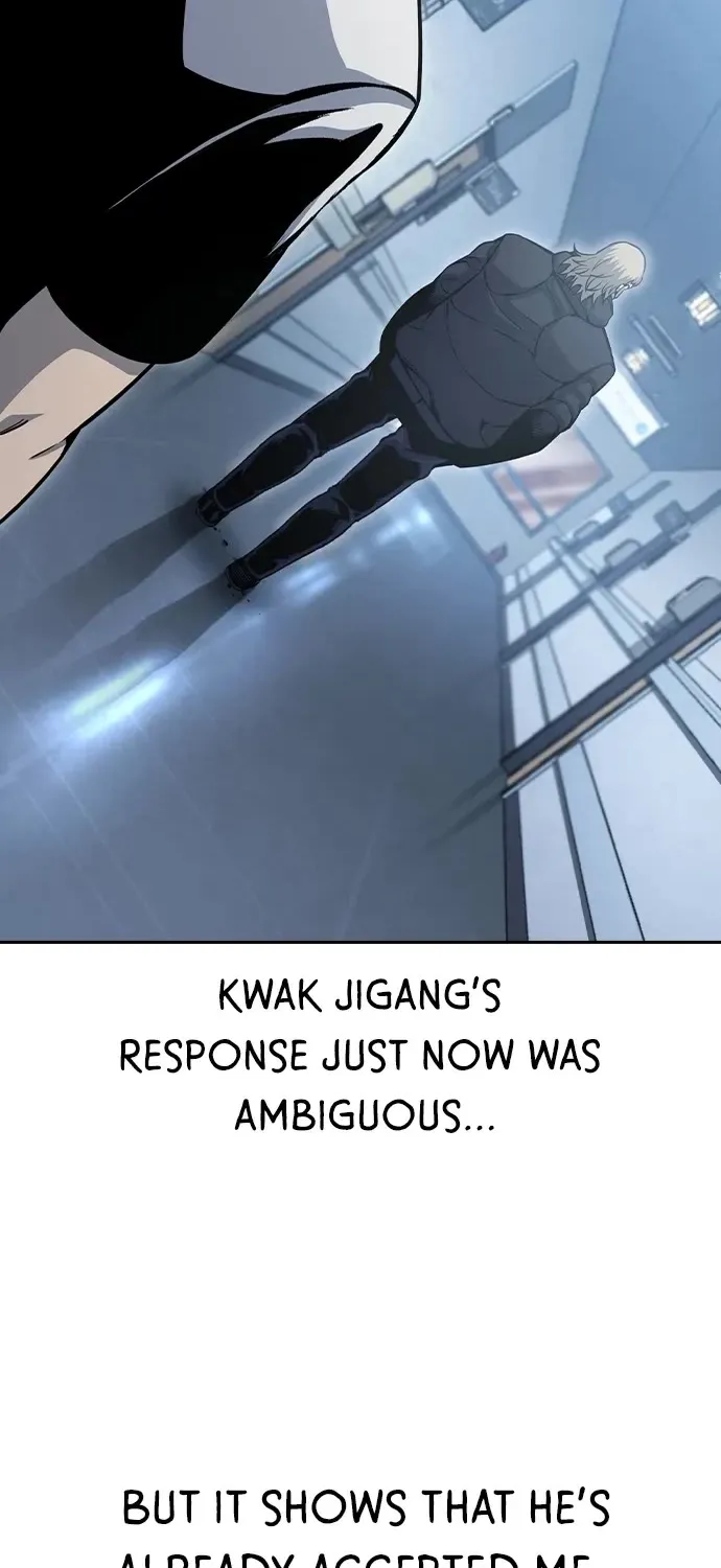 Read King Game chapter 100 image 93 on Lezhin