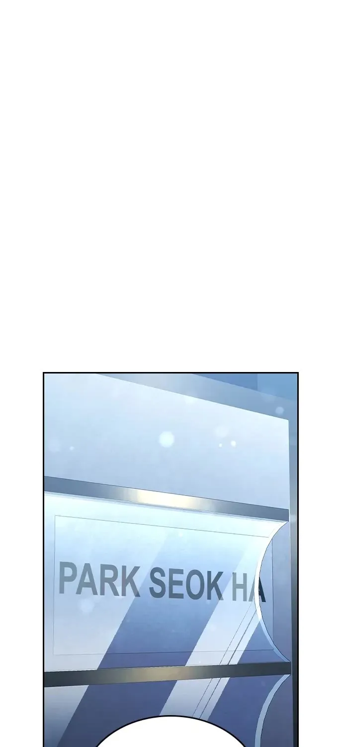 Read King Game chapter 100 image 95 on Lezhin