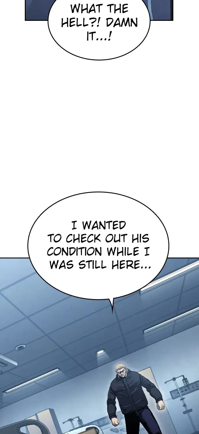 Read King Game chapter 100 image 96 on Lezhin