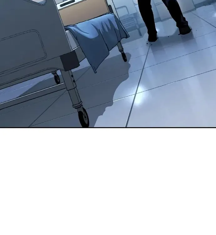 Read King Game chapter 100 image 97 on Lezhin