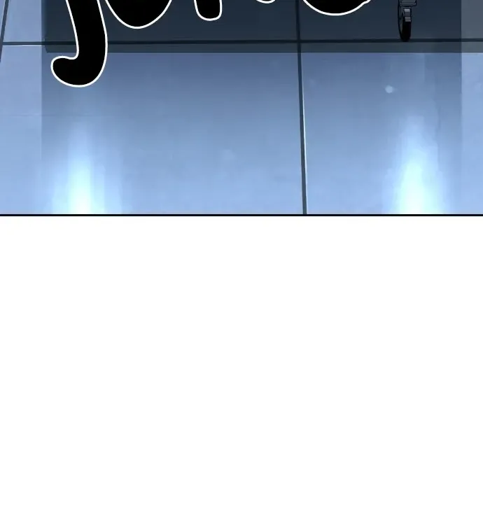 Read King Game chapter 100 image 99 on Lezhin