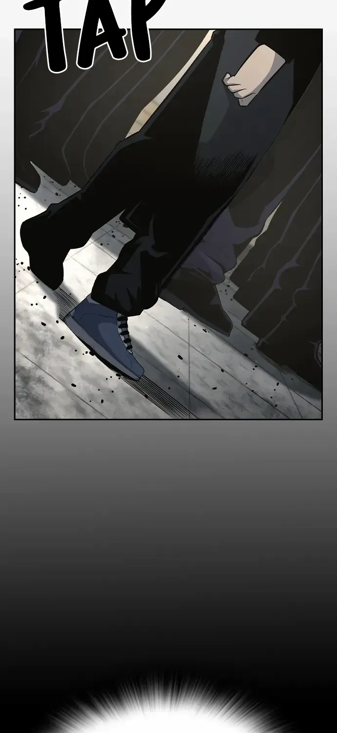 Read King Game chapter 101 image 101 on Lezhin