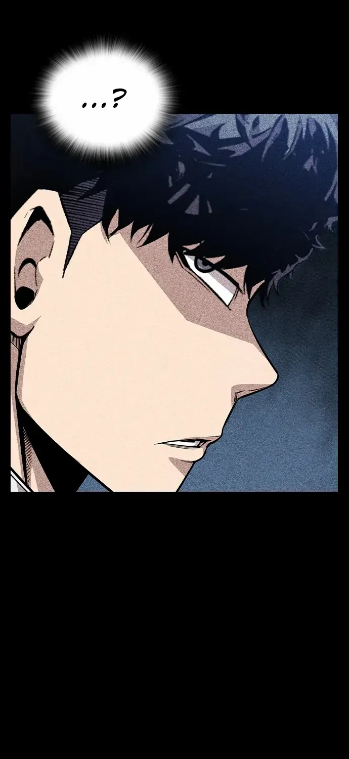 Read King Game chapter 101 image 103 on Lezhin