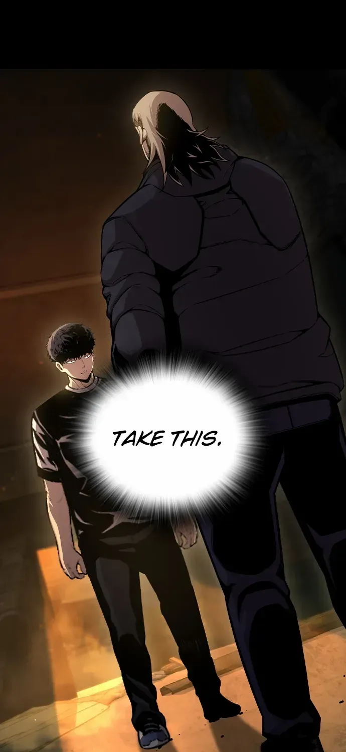 Read King Game chapter 101 image 104 on Lezhin