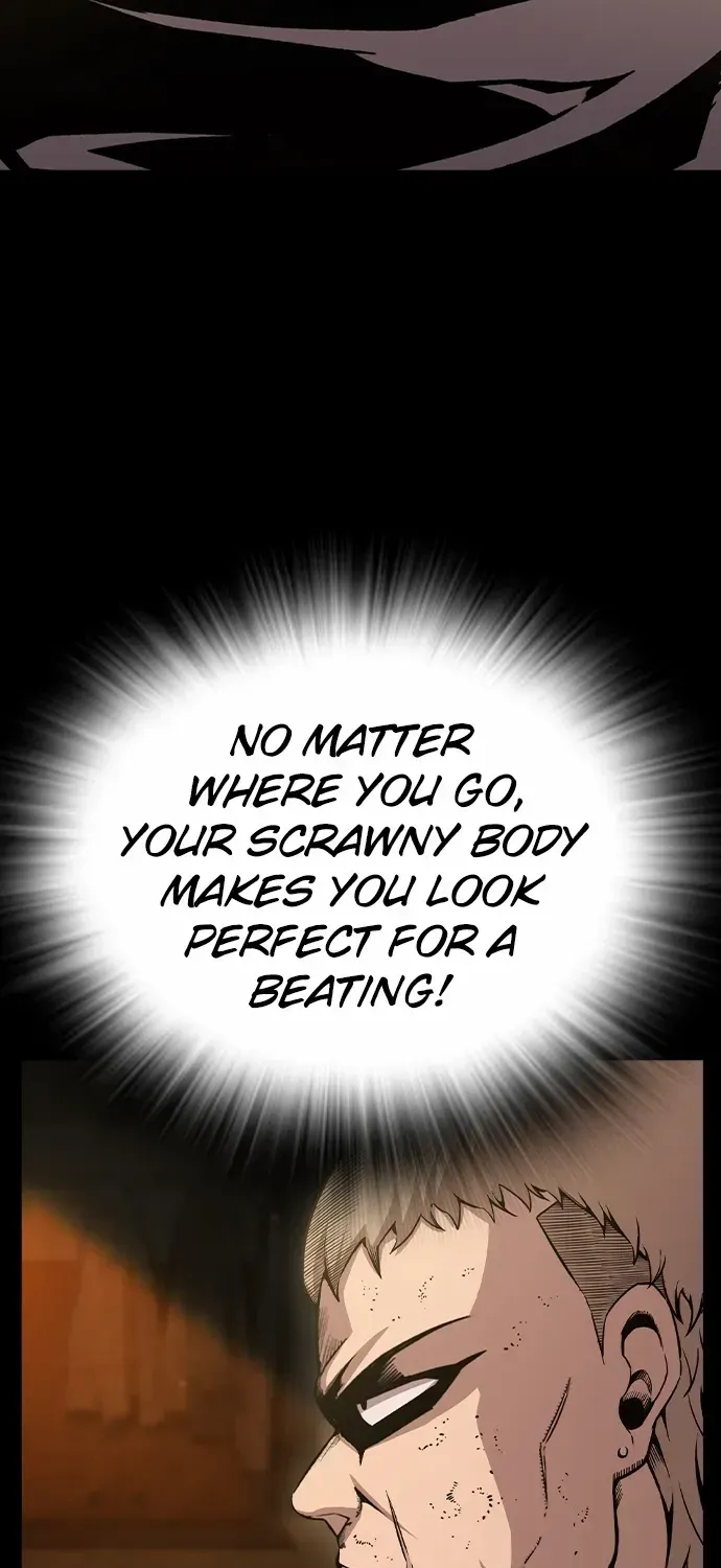 Read King Game chapter 101 image 106 on Lezhin