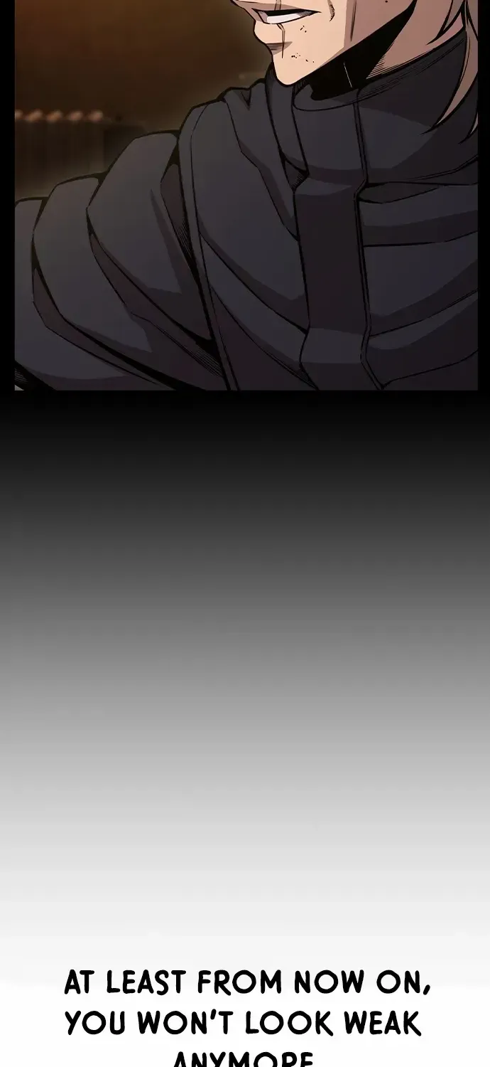 Read King Game chapter 101 image 107 on Lezhin