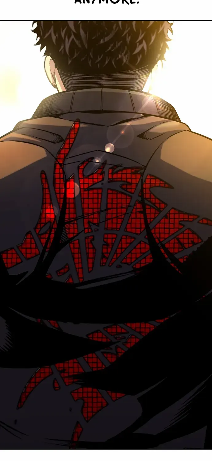 Read King Game chapter 101 image 108 on Lezhin