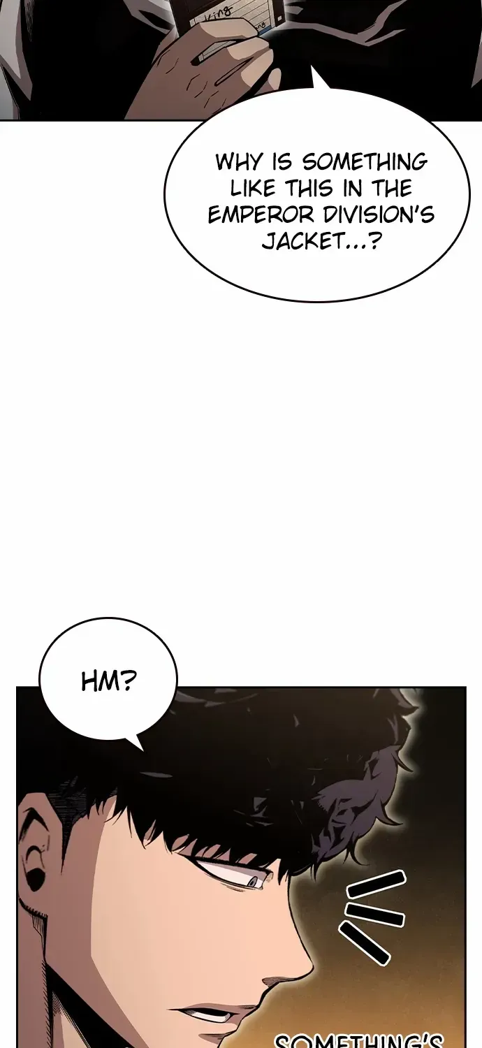 Read King Game chapter 101 image 11 on Lezhin