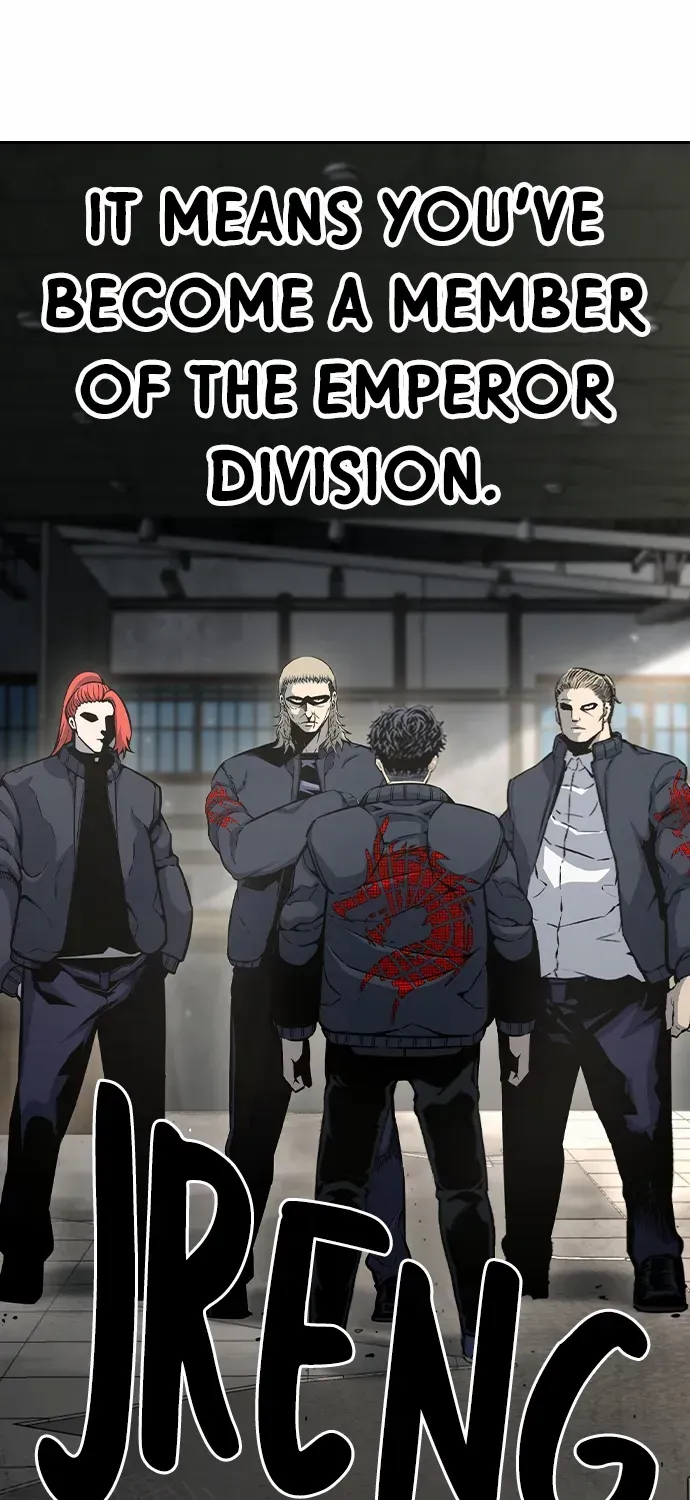 Read King Game chapter 101 image 110 on Lezhin