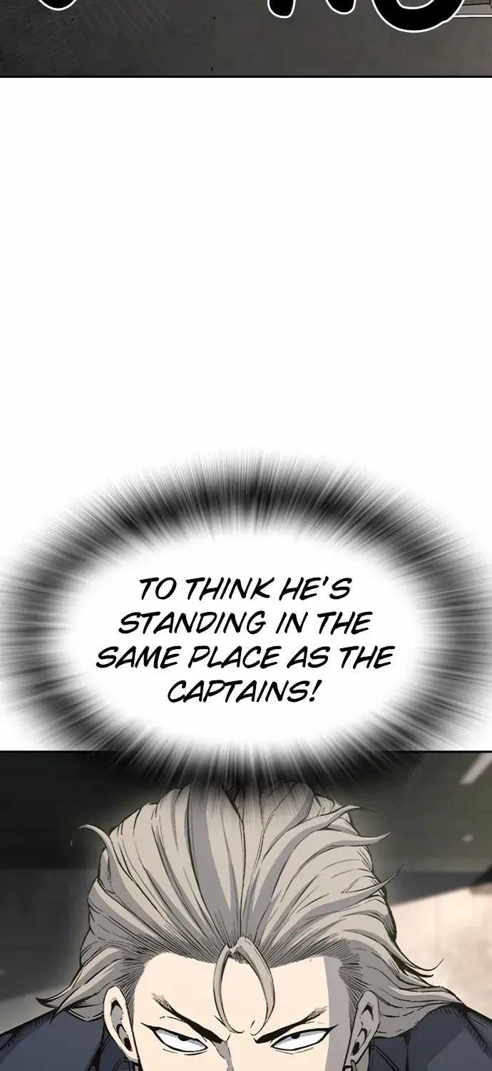 Read King Game chapter 101 image 111 on Lezhin