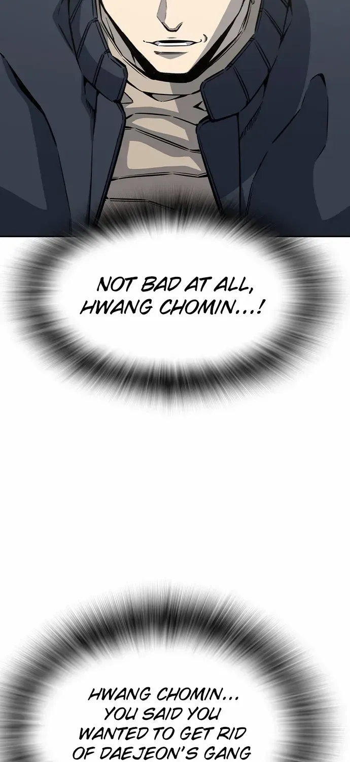 Read King Game chapter 101 image 112 on Lezhin