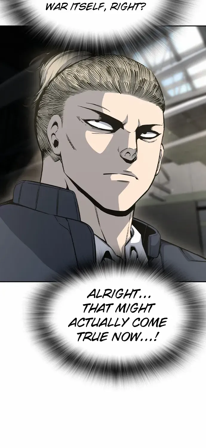 Read King Game chapter 101 image 113 on Lezhin